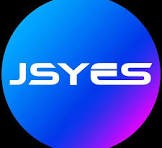 JSYES