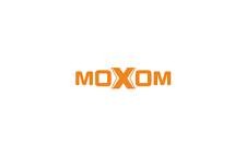 MOXOM