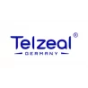 TELZEAL