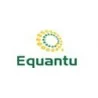 Equantu