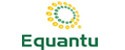 Equantu