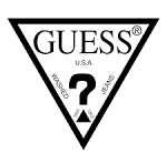 GUESS