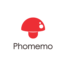 Phomemo