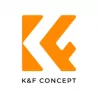 K&F CONCEPET