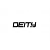 DEITY