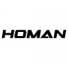 HOMAN