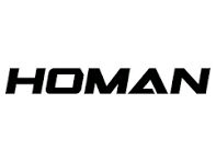 HOMAN