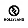 HOLLYAND