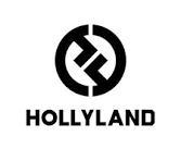 HOLLYAND