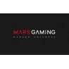 MARS GAMING