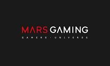 MARS GAMING
