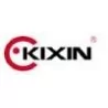 KIXIN
