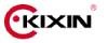 KIXIN