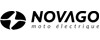 NOVAGO