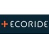 ECORIDE