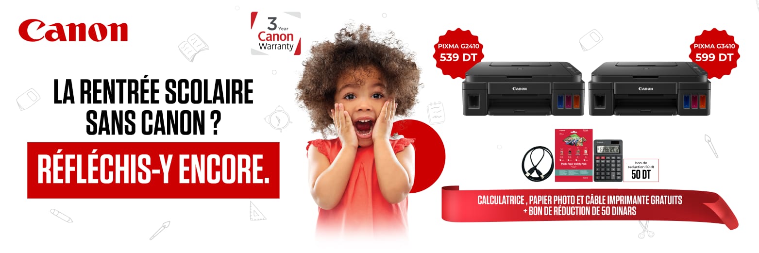 Payez vos achats en plusieurs fois sur BStech. Découvrez nos solutions de paiement.