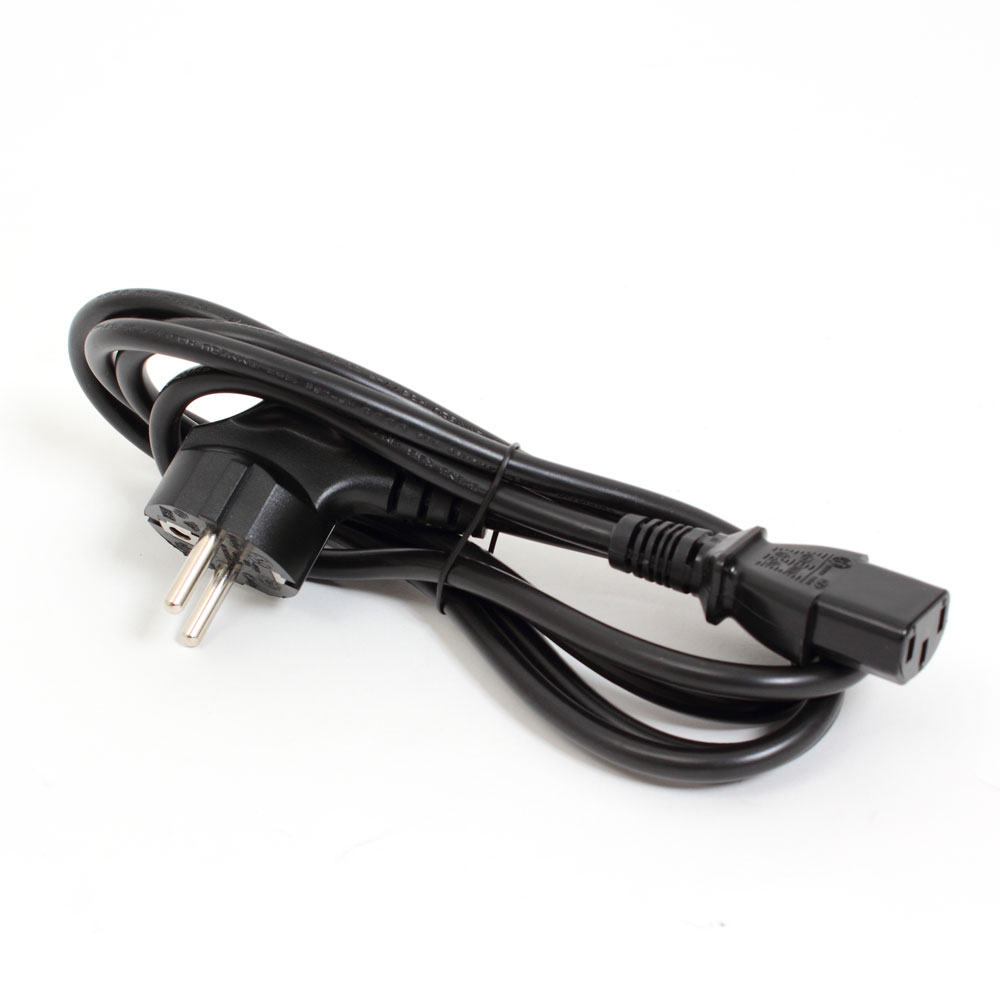 Corsair Premium Câble d'alimentation Molex 4 connecteurs type 5 Gen 5 -  Blanc - Alimentation - Garantie 3 ans LDLC
