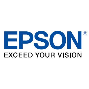 EPSON ITS L1300 A3+ Couleur jet d'encre C11CD81403