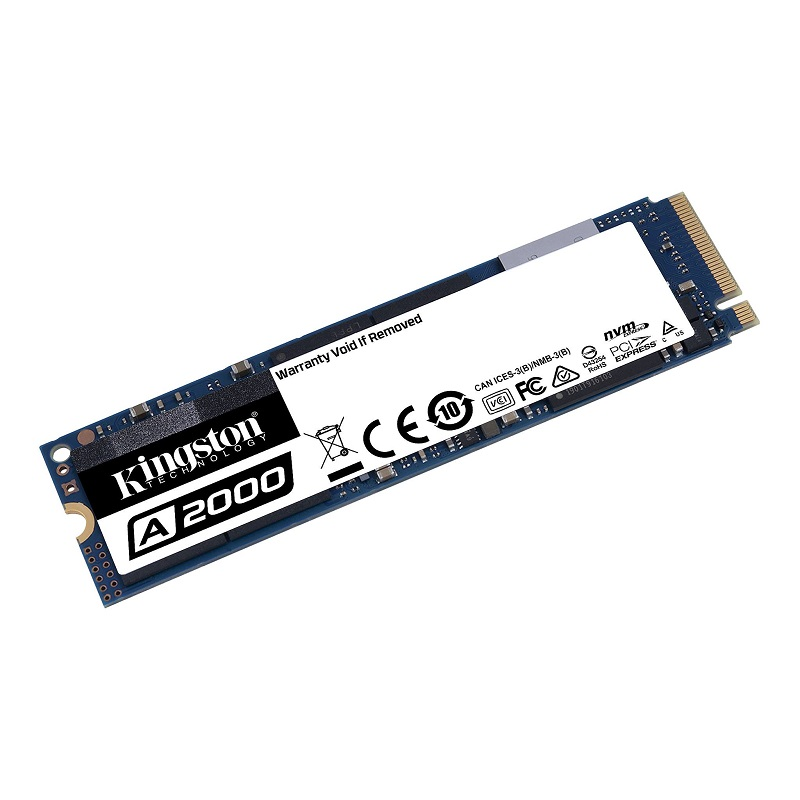 Disque Dur SSD Addlink S70 M.2 2280 / 1 To