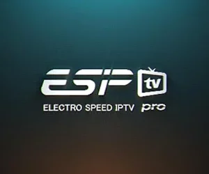 Abonnement ESIPTV Pro
