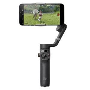 STABILISATEUR SMARTPHONE DJI OSMO MOBILE 6 TUNISIE