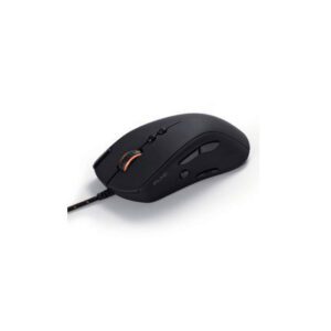 Souris top Gamer BOS MS2