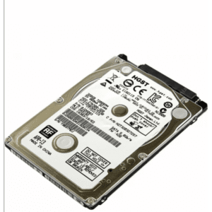 Disque Dur Interne PNY CS3030 1To SSD M.2 (M280CS3030-1TB-RB)