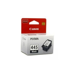 Cartouche originale Canon Pixma PG445