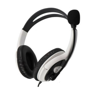 Casque Micro Gamer X11