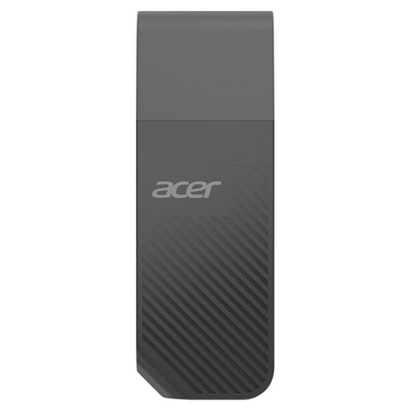 Clé USB 3.2 Acer UP300 / 16 Go / Gris