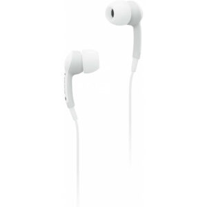 Ecouteurs intra-auriculaires avec Micro Lenovo 100