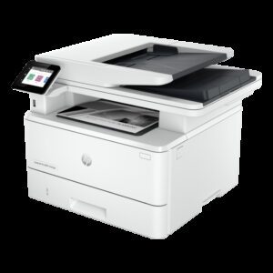 HP LaserJet Pro 4103dw