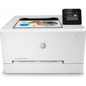 HP LaserJet Pro M255dw