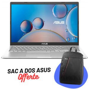 PC Portable Asus VivoBook X515EA