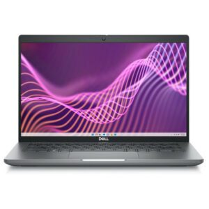 Pc portable Dell Latitude 5540