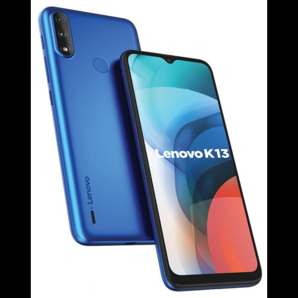 Lenovo K13