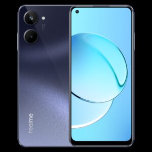 Realme 10 4G