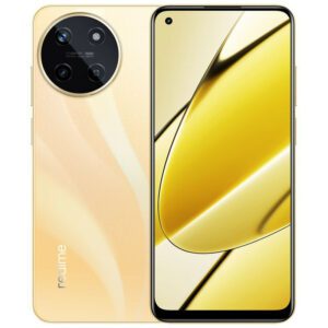 Realme 11 4G