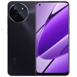 Realme 11 4G