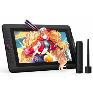 Tablette Graphique XP-PEN Artist 13.3 Pro / Noir