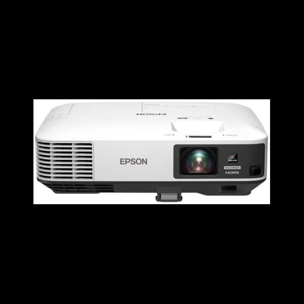 Video projecteur EPSON EB-2250U
