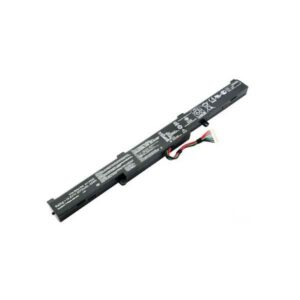 Batterie Asus X450