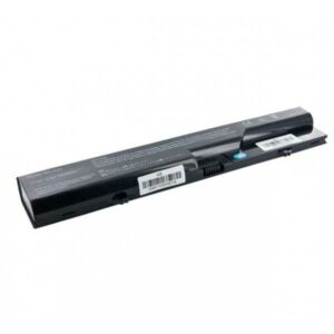 Batterie HP Compaq 321