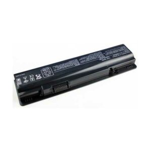 BATTERIE PC PORTABLE DELL VOSTRO 1015