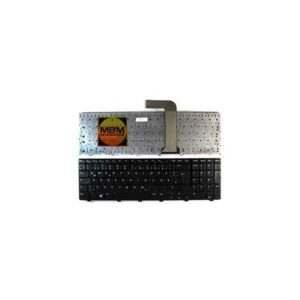 Clavier Dell Inspiron N7110