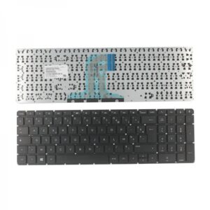 Clavier HP 250 G4