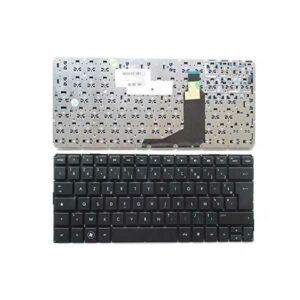 CLAVIER HP Envy 13-1000