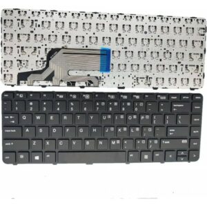 Clavier HP Probook 430 G3