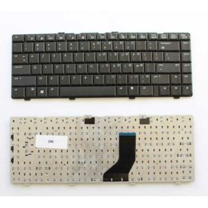 Clavier HP/Compaq DV6000 Series