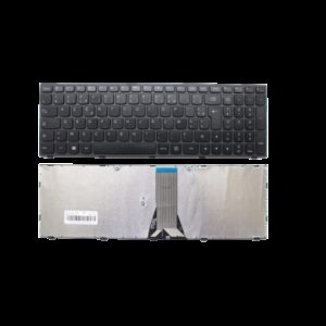 Clavier Lenovo Ideapad G50 / G50-30